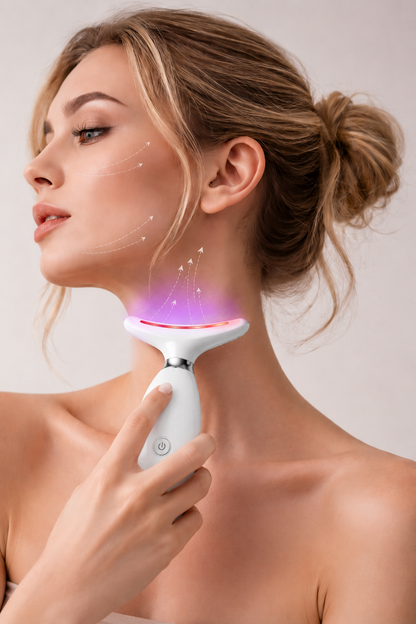 Pearl Ease Glow Wand