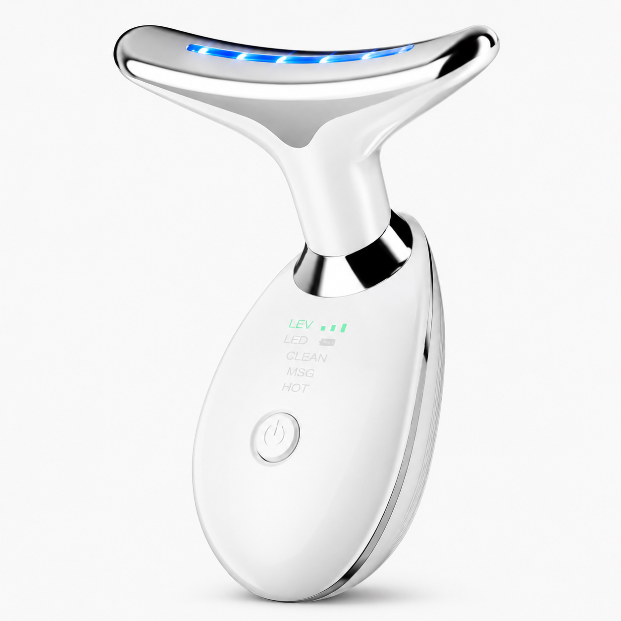 Pearl Ease Glow Wand