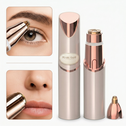 Pearl Ease Precision Trimmer