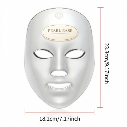 Pearl Ease Light Mask