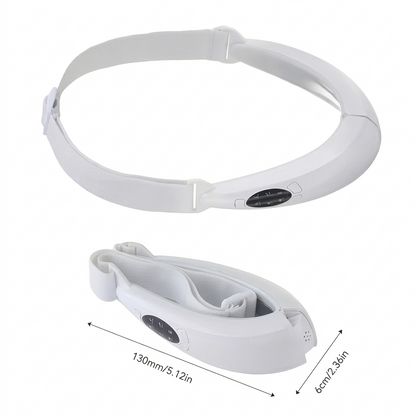 Pearl Ease V Sculptor