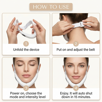 Pearl Ease V Sculptor