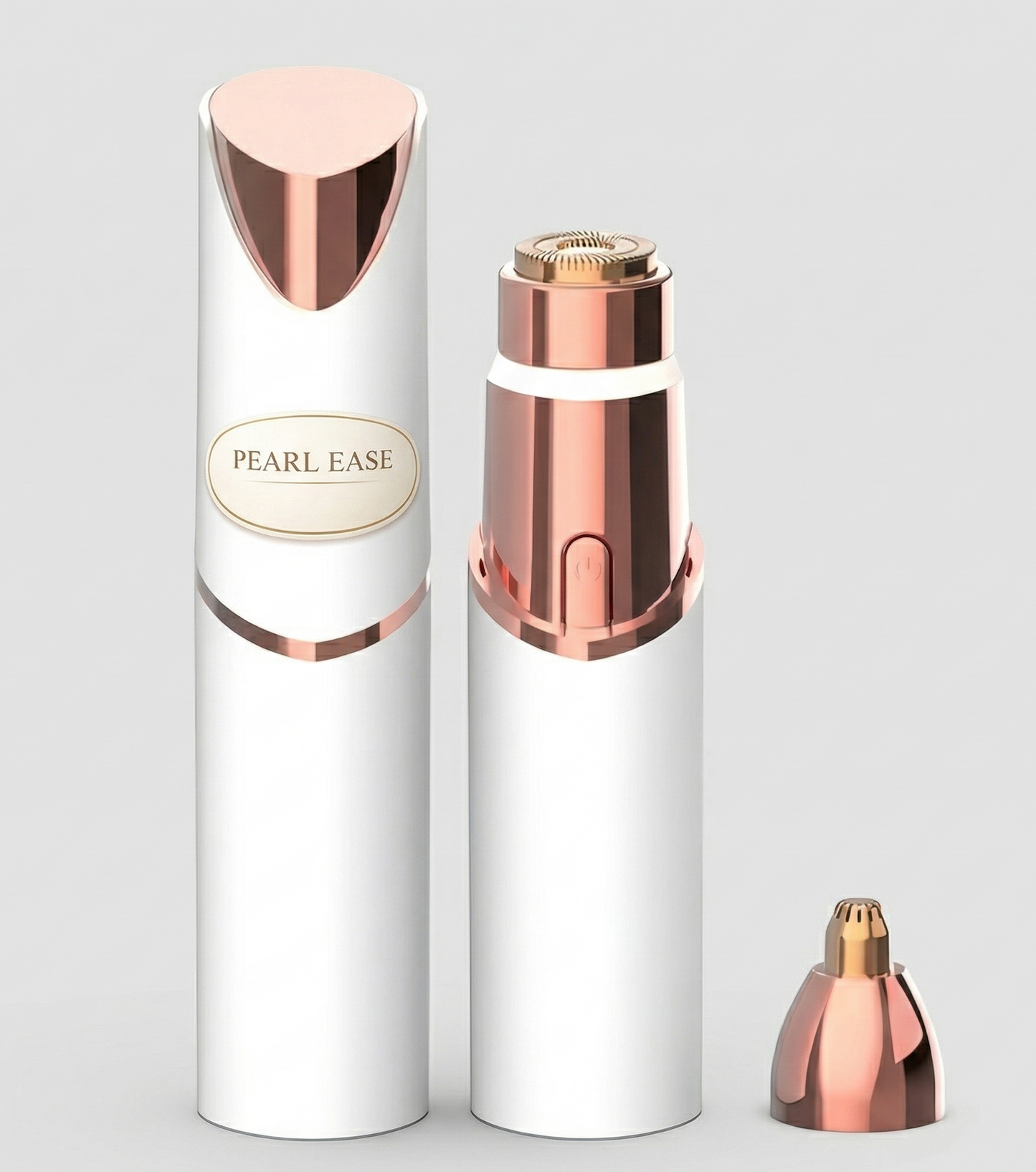 Pearl Ease Precision Trimmer