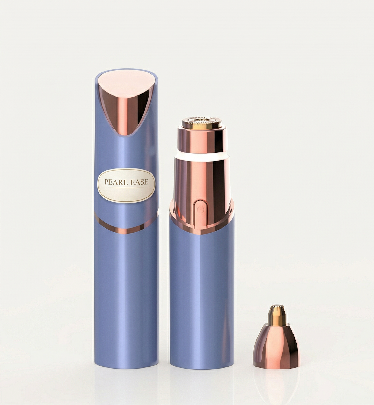 Pearl Ease Precision Trimmer