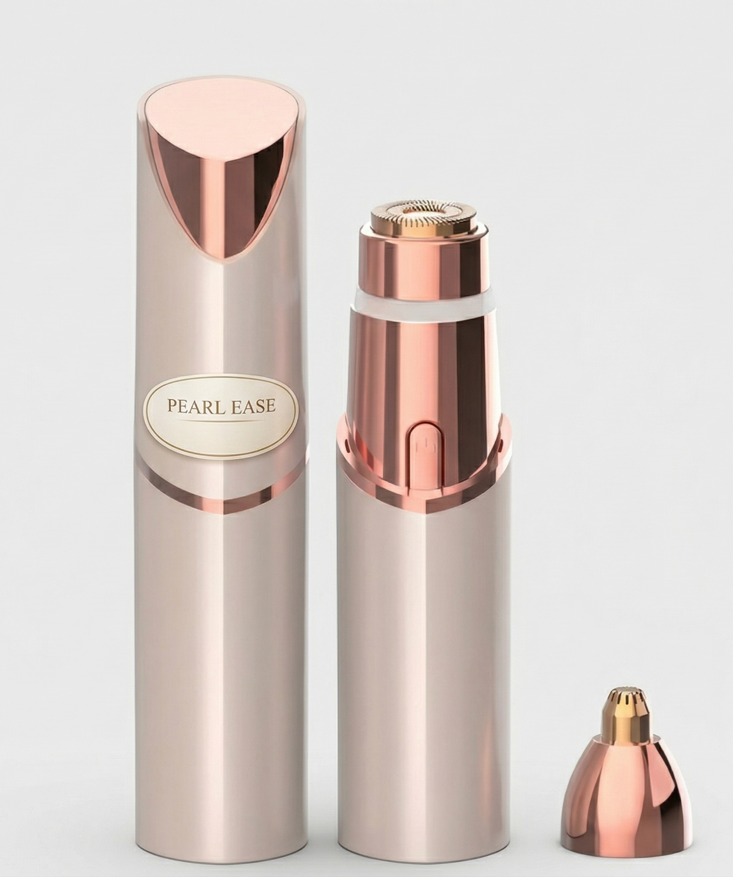 Pearl Ease Precision Trimmer